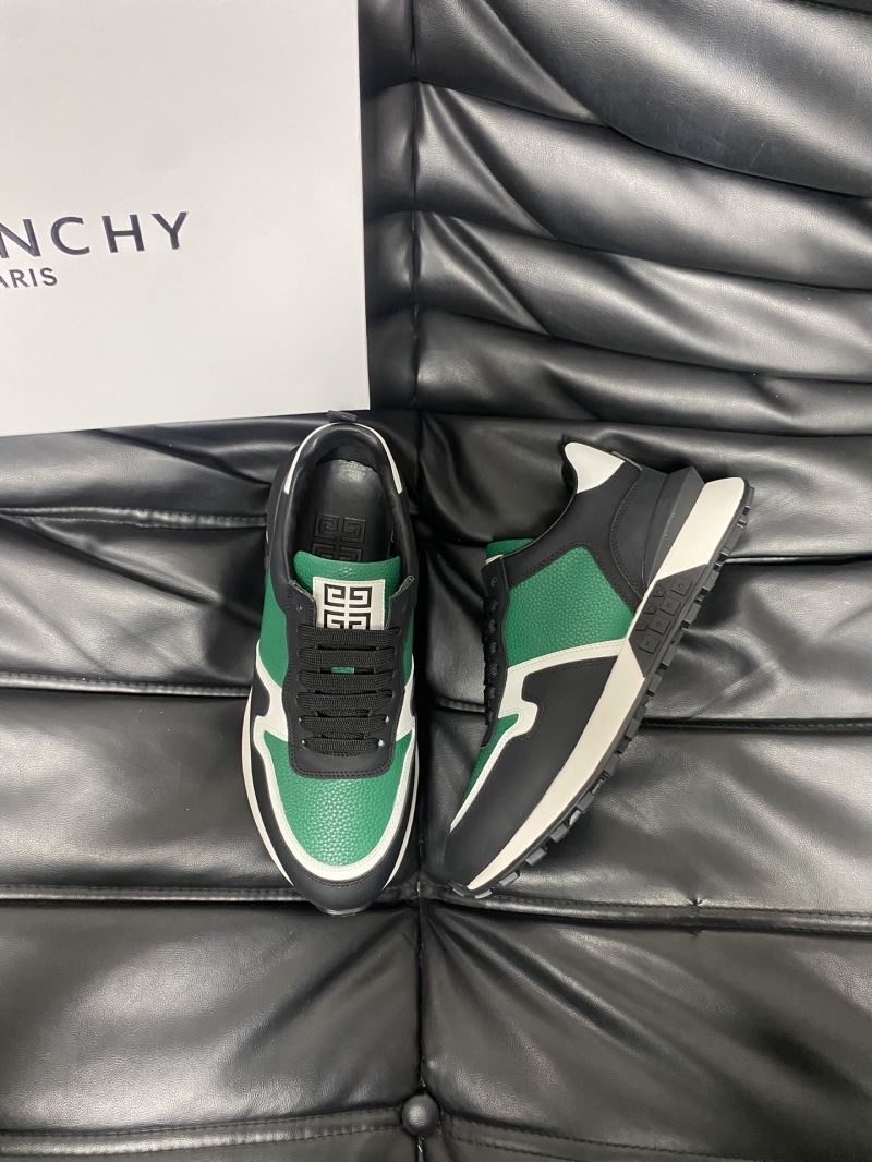 Givenchy Sneakers